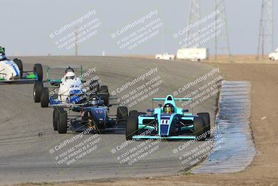 media/Feb-19-2022-Cal Club SCCA Super Tour (Sat) [[420969159b]]/Group 6/Race (Outside Grapevine)/